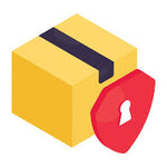 Garantie perte et vol