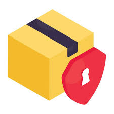 Garantie perte et vol